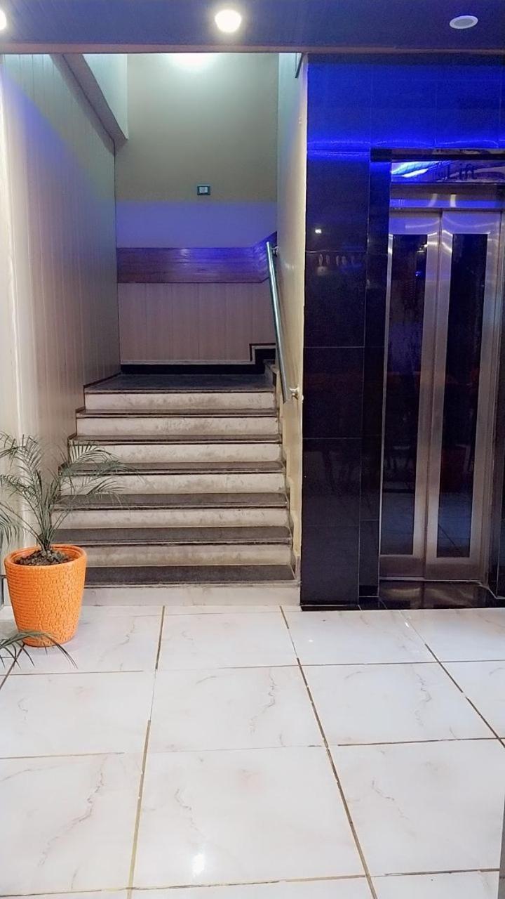 Hotel Prime Residency By Bookingcare Ballia Экстерьер фото