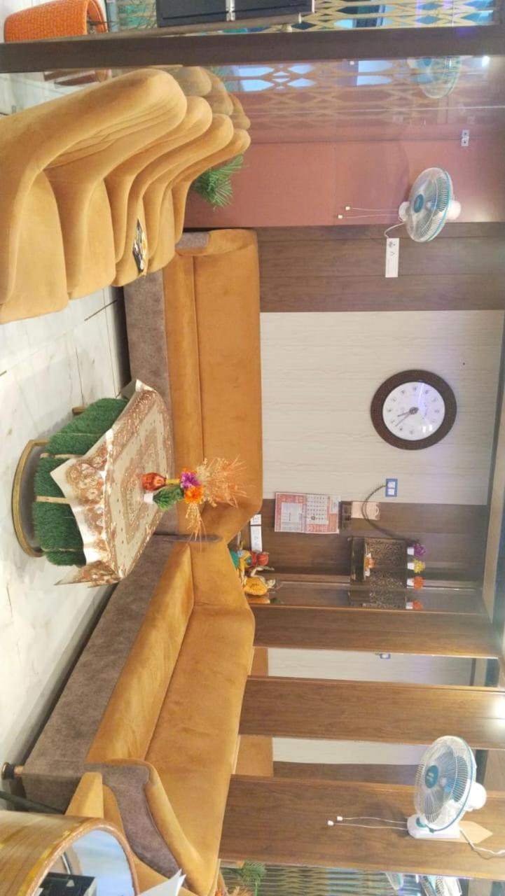Hotel Prime Residency By Bookingcare Ballia Экстерьер фото