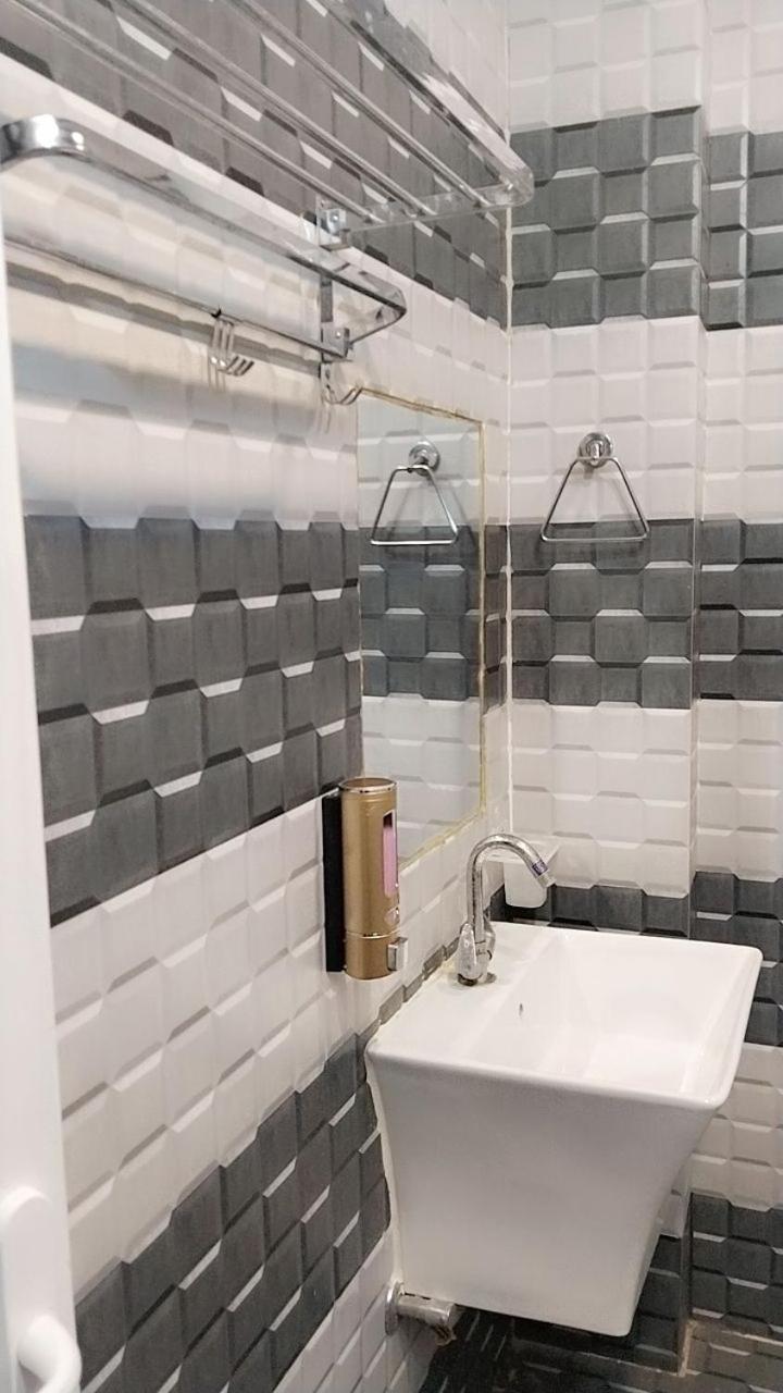 Hotel Prime Residency By Bookingcare Ballia Экстерьер фото