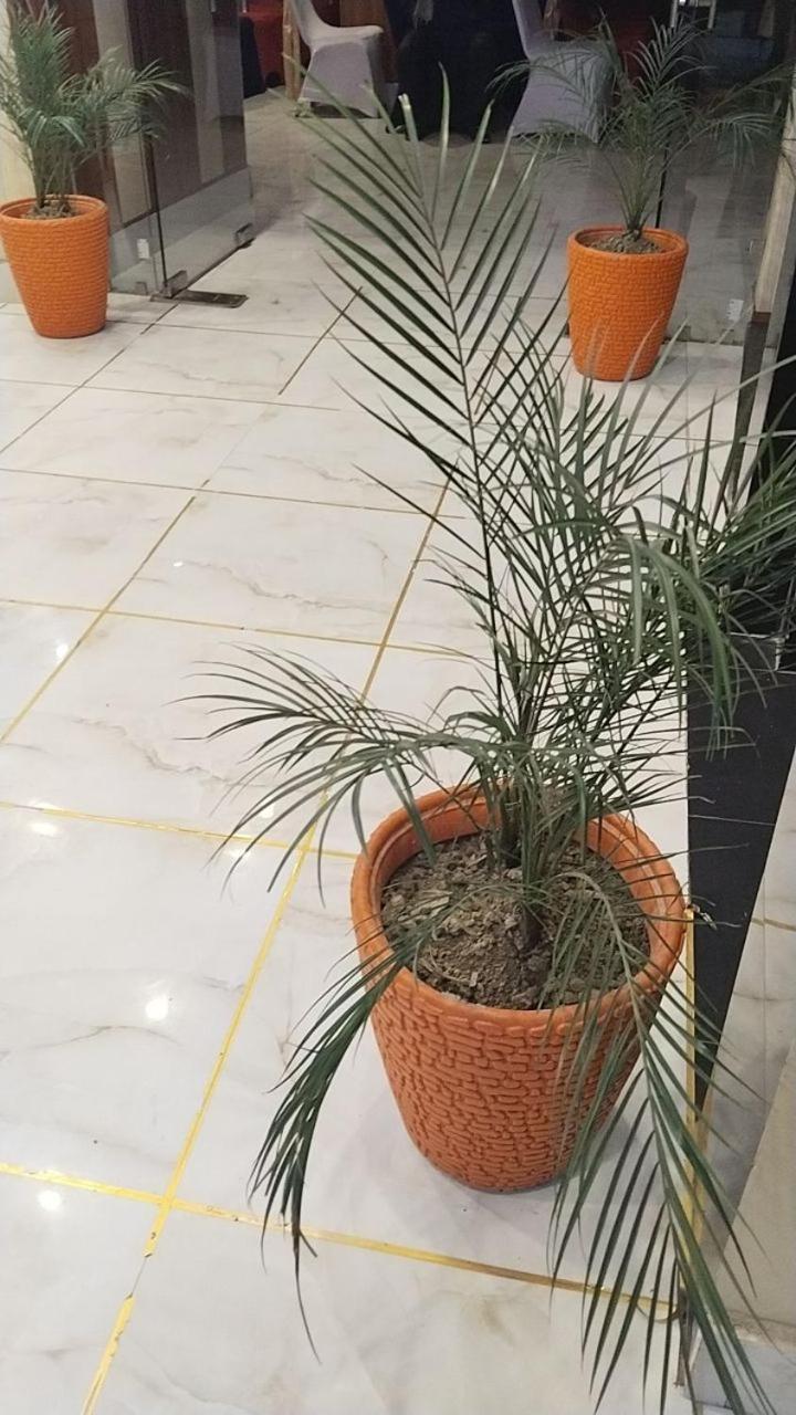Hotel Prime Residency By Bookingcare Ballia Экстерьер фото